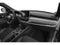2026 Jeep Compass COMPASS 85TH ANNIVERSARY EDITION 4X4