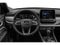 2026 Jeep Compass COMPASS 85TH ANNIVERSARY EDITION 4X4