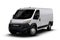 2026 RAM Ram ProMaster Tradesman
