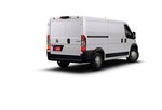 2026 RAM Ram ProMaster Tradesman