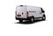 2026 RAM Ram ProMaster Tradesman