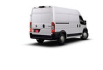 2026 RAM Ram ProMaster Tradesman