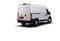2026 RAM Ram ProMaster Tradesman