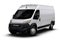 2026 RAM Ram ProMaster Tradesman