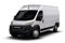 2026 RAM Ram ProMaster Tradesman