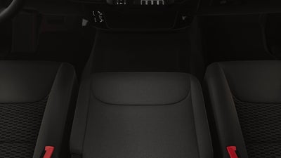 2026 RAM 1500 RAM 1500 EXPRESS CREW CAB 4X2 5'7' BOX