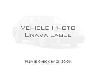 2027 Dodge Charger 