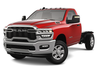 2025 Ram Chassis Cab - Tuttle-Click's Tustin Chrysler Dodge Jeep Ram in Tustin CA