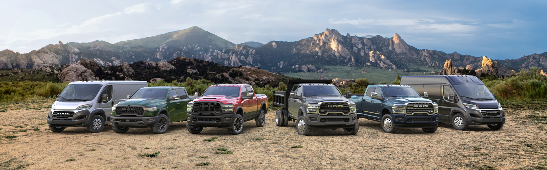 Tuttle-Click's Tustin Chrysler Dodge Jeep Ram Tustin, CA
