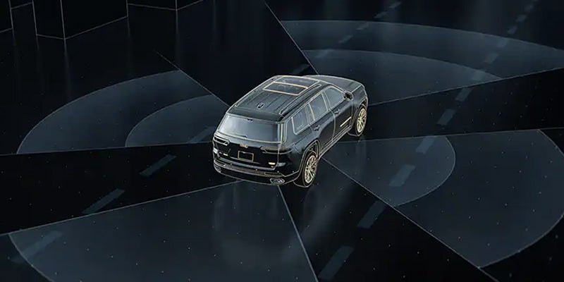 Tuttle-Click's Tustin Chrysler Dodge Jeep Ram in Tustin CA