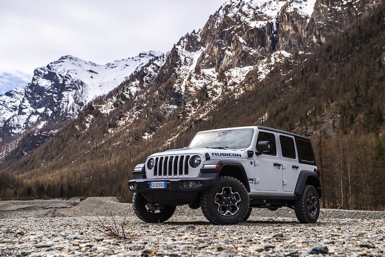 2024 jeep wrangler mission viejo