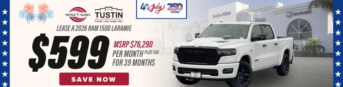 2026 1500 Larmaie Tustin CA 