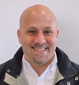 Tuttle-Click's Tustin Chrysler Dodge Jeep Ram in Tustin CA