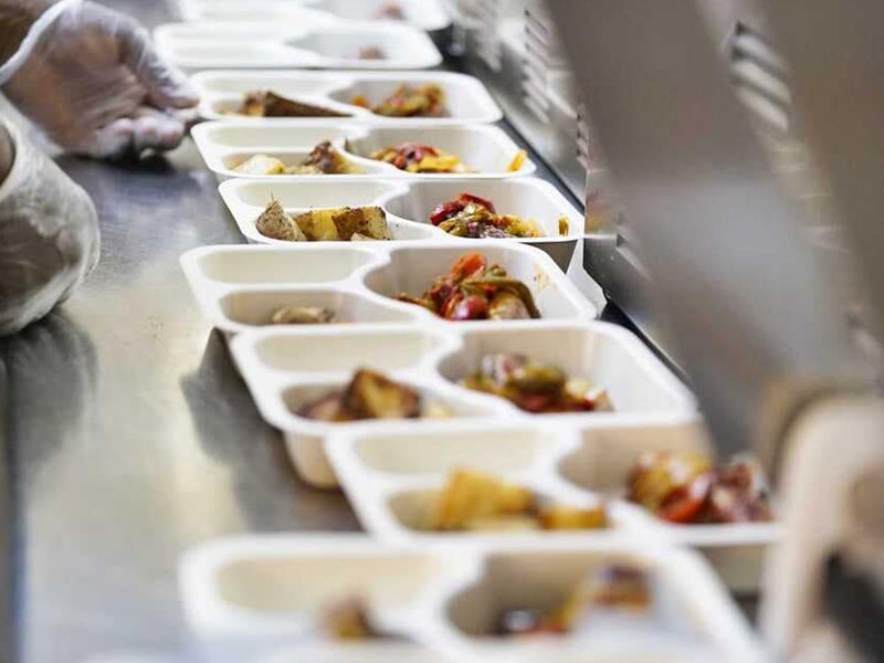 Tuttle-Click's Tustin Chrysler Dodge Jeep Ram in Tustin CA