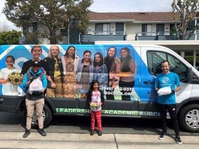 Tuttle-Click's Tustin Chrysler Dodge Jeep Ram in Tustin CA