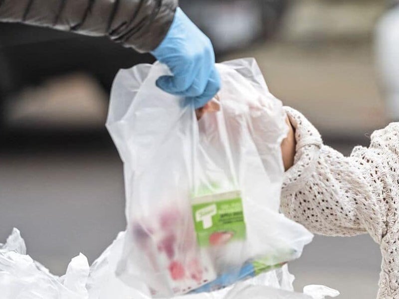 Tuttle-Click's Tustin Chrysler Dodge Jeep Ram in Tustin CA