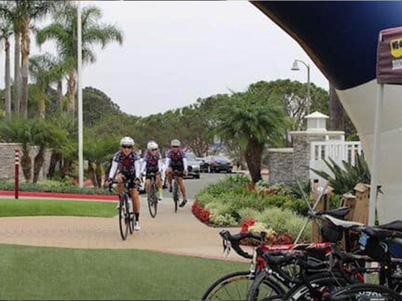 Tuttle-Click's Tustin Chrysler Dodge Jeep Ram in Tustin CA