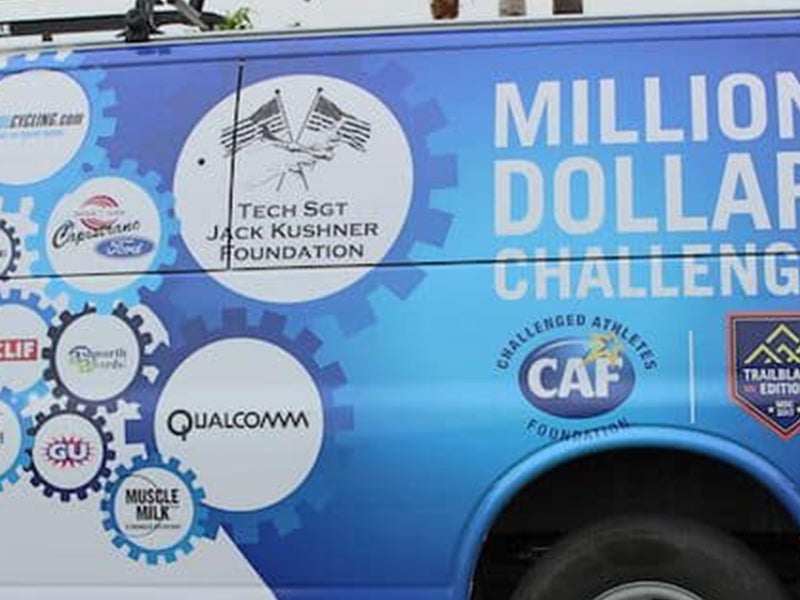 Tuttle-Click's Tustin Chrysler Dodge Jeep Ram in Tustin CA