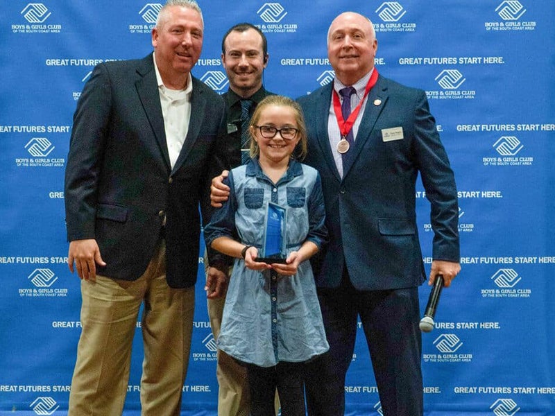 Tuttle-Click's Tustin Chrysler Dodge Jeep Ram in Tustin CA