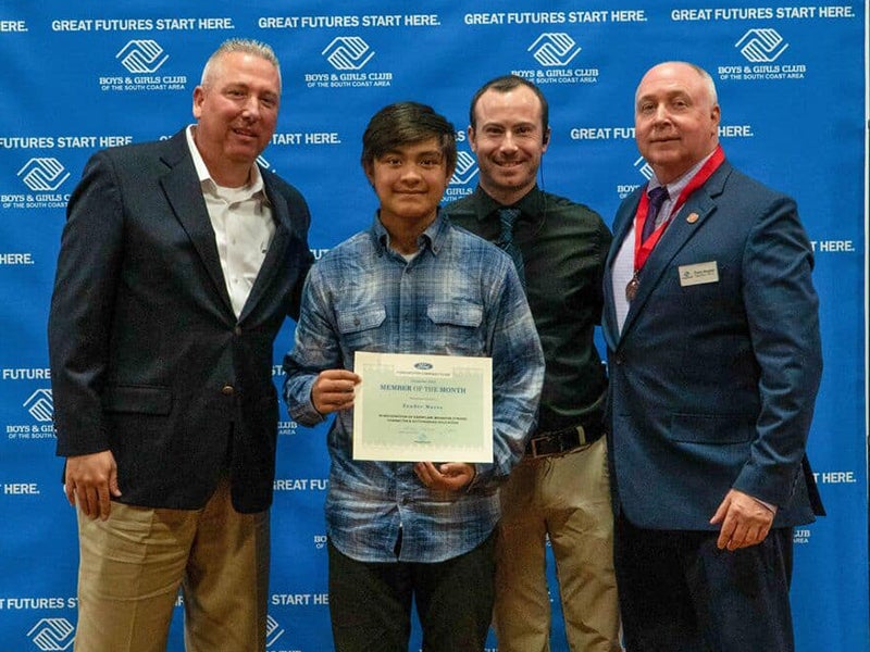 Tuttle-Click's Tustin Chrysler Dodge Jeep Ram in Tustin CA