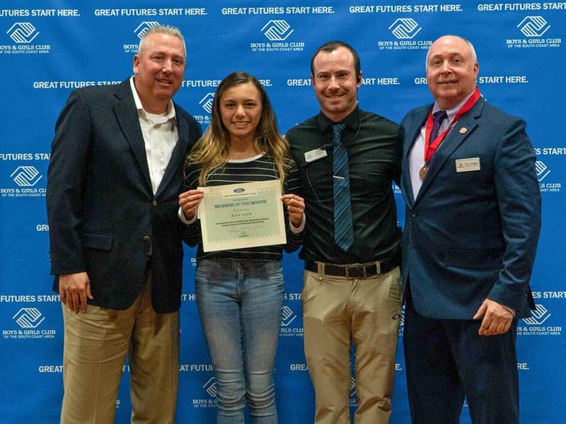 Tuttle-Click's Tustin Chrysler Dodge Jeep Ram in Tustin CA