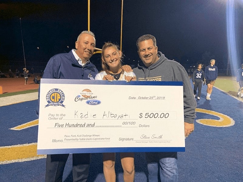 Tuttle-Click's Tustin Chrysler Dodge Jeep Ram in Tustin CA