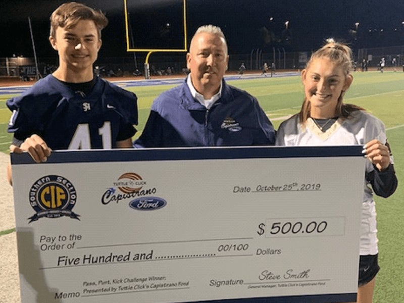 Tuttle-Click's Tustin Chrysler Dodge Jeep Ram in Tustin CA