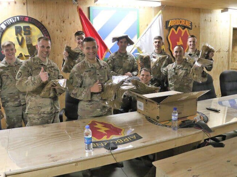 Tuttle-Click's Tustin Chrysler Dodge Jeep Ram in Tustin CA