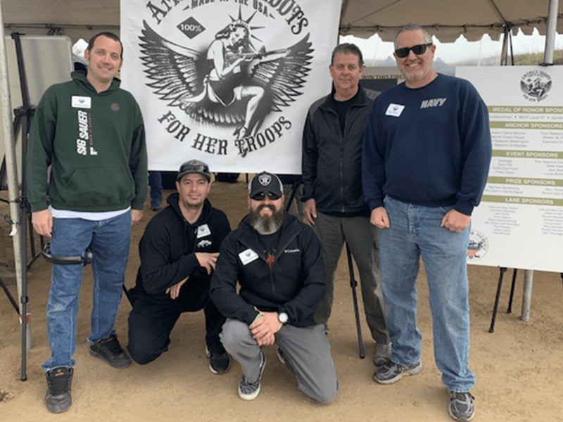 Tuttle-Click's Tustin Chrysler Dodge Jeep Ram in Tustin CA