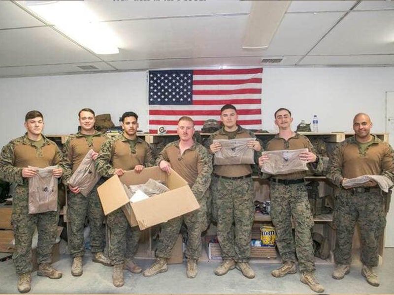 Tuttle-Click's Tustin Chrysler Dodge Jeep Ram in Tustin CA