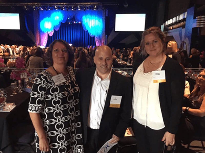 Tuttle-Click's Tustin Chrysler Dodge Jeep Ram in Tustin CA