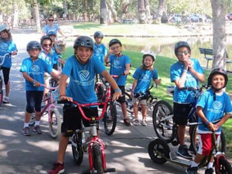 Tuttle-Click's Tustin Chrysler Dodge Jeep Ram in Tustin CA