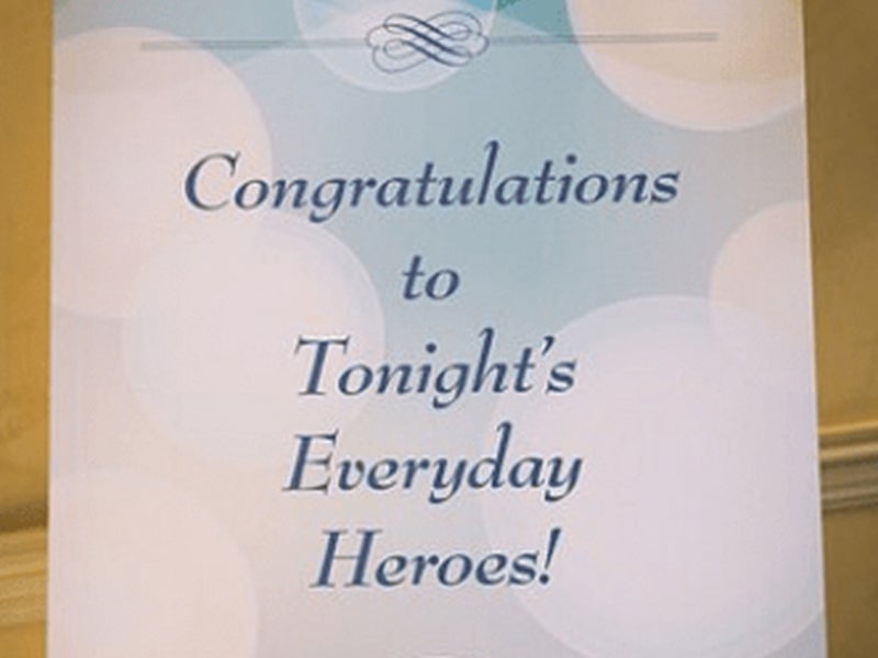 Tuttle-Click's Tustin Chrysler Dodge Jeep Ram in Tustin CA