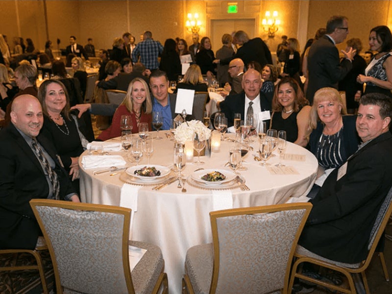 Tuttle-Click's Tustin Chrysler Dodge Jeep Ram in Tustin CA