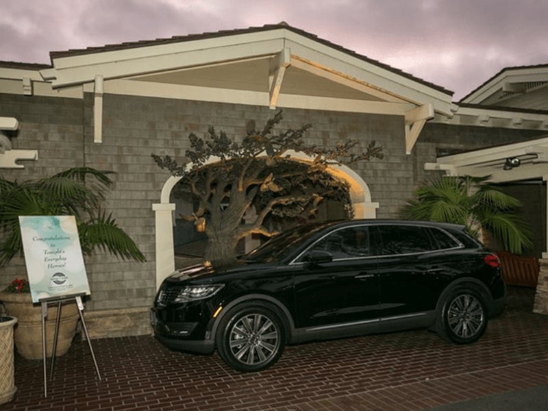 Tuttle-Click's Tustin Chrysler Dodge Jeep Ram in Tustin CA