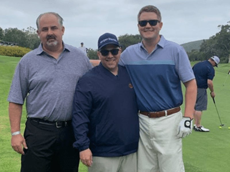 Tuttle-Click's Tustin Chrysler Dodge Jeep Ram in Tustin CA