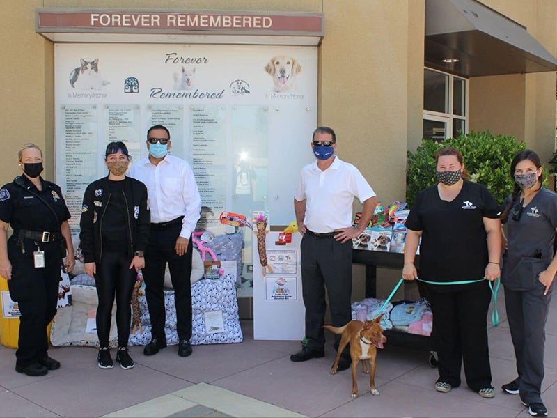 Tuttle-Click's Tustin Chrysler Dodge Jeep Ram in Tustin CA