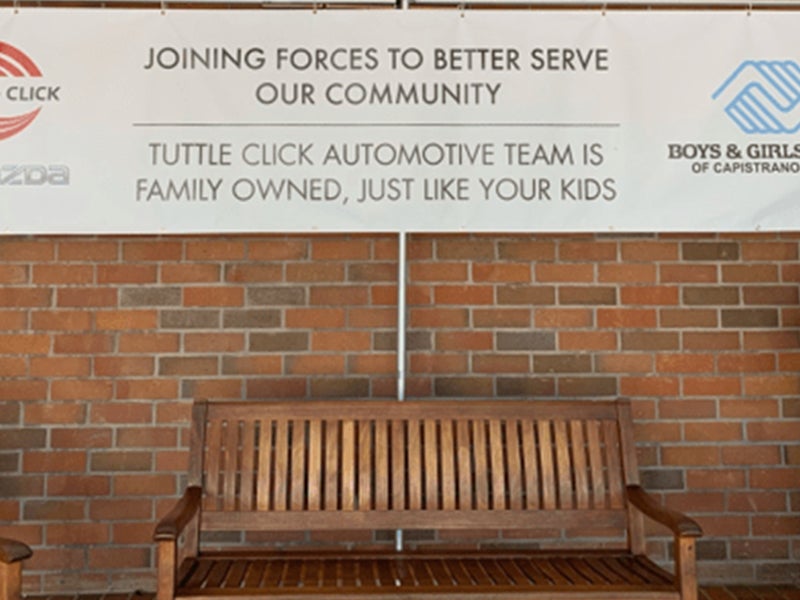 Tuttle-Click's Tustin Chrysler Dodge Jeep Ram in Tustin CA