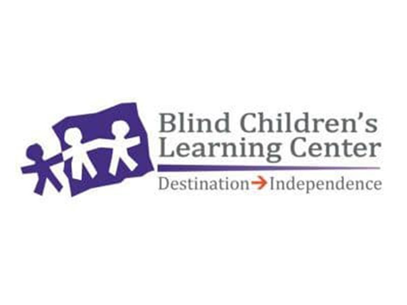 Tuttle-Click's Tustin Chrysler Dodge Jeep Ram in Tustin CA