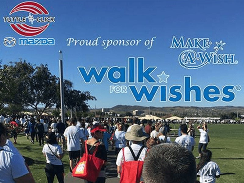 Tuttle-Click's Tustin Chrysler Dodge Jeep Ram in Tustin CA