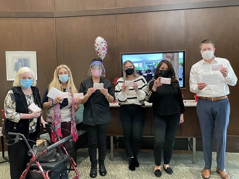 Tuttle-Click's Tustin Chrysler Dodge Jeep Ram in Tustin CA