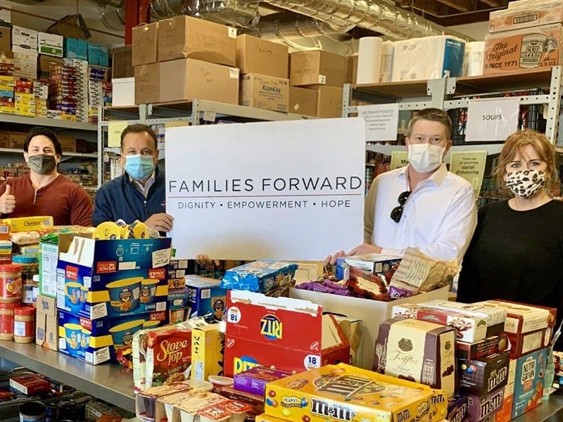 Tuttle-Click's Tustin Chrysler Dodge Jeep Ram in Tustin CA