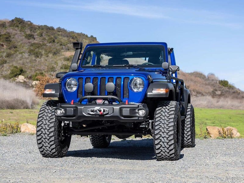 Tuttle-Click's Tustin Chrysler Dodge Jeep Ram in Tustin CA