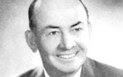 Tuttle-Click's Tustin Chrysler Dodge Jeep Ram in Tustin CA