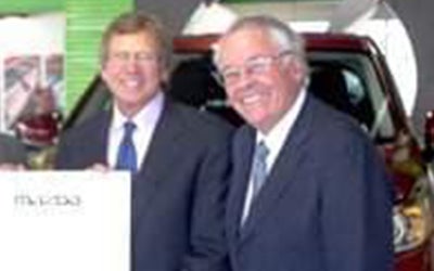 Tuttle-Click's Tustin Chrysler Dodge Jeep Ram in Tustin CA