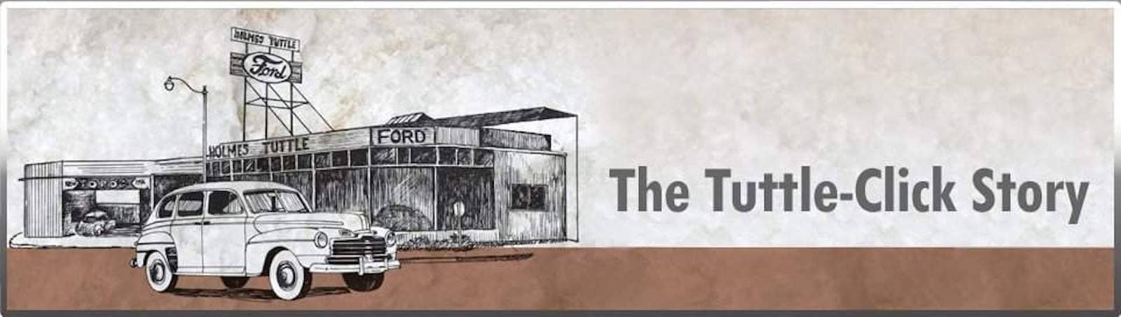 Tuttle-Click's Tustin Chrysler Dodge Jeep Ram in Tustin CA