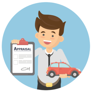 Tuttle-Click's Tustin Chrysler Dodge Jeep Ram in Tustin CA